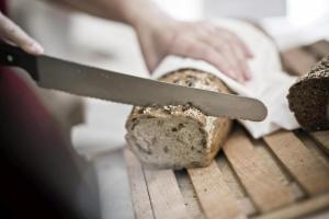 reduce hotel thermal adults only