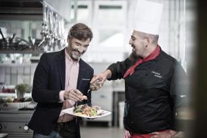 reduce hotel thermal adults only