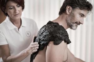 reduce hotel thermal adults only