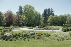 reduce hotel thermal adults only