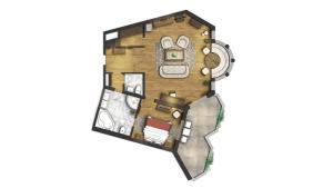 reduce hotel thermal adults only