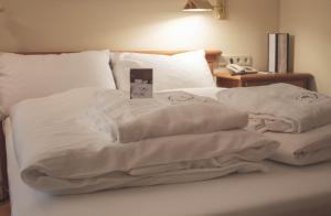 reduce hotel thermal adults only