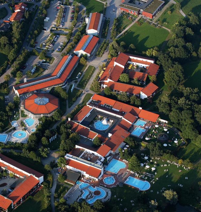 bad birnbach