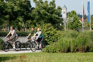 bad birnbach
