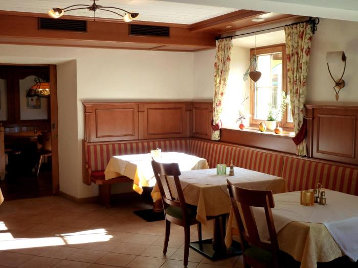 vitaloase zu den drei brudern