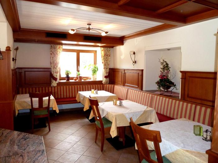 vitaloase zu den drei brudern