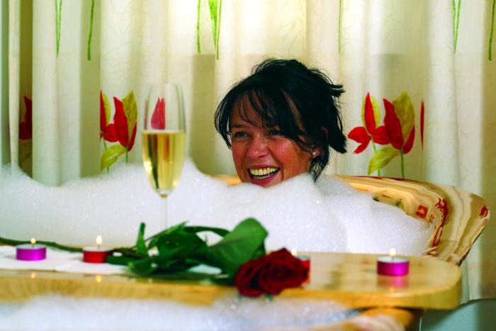 vitaloase zu den drei brudern