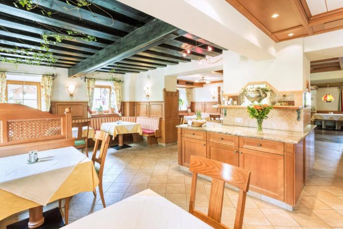 vitaloase zu den drei brudern