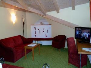 vitaloase zu den drei brudern