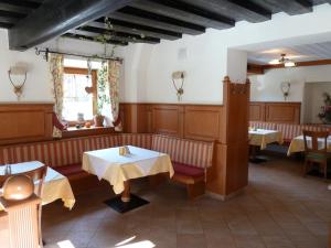 vitaloase zu den drei brudern