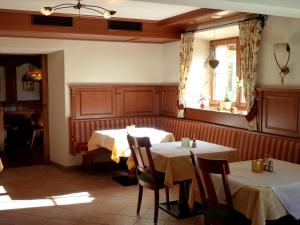 vitaloase zu den drei brudern