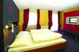 vitaloase zu den drei brudern