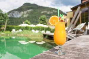 vitaloase zu den drei brudern