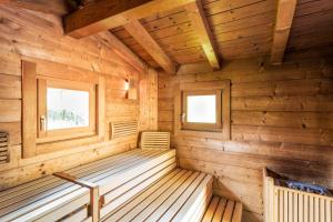 vitaloase zu den drei brudern