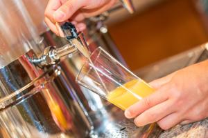 vitaloase zu den drei brudern