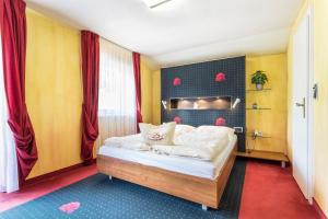 vitaloase zu den drei brudern