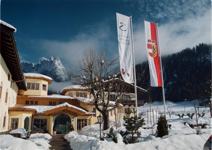 vitaloase zu den drei brudern