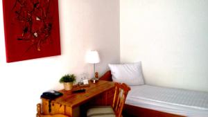 Hotel Am Stadion,Wanheimerort>>Duisburg,2 star