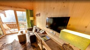 Feuriger Tatzlwurm,Oberaudorf>>Kiefersfelden,4 star