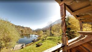 Feuriger Tatzlwurm,Oberaudorf>>Kiefersfelden,4 star