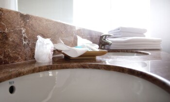 hotel apartamentos cala santanyi