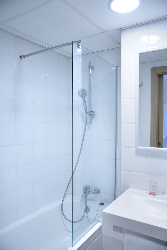 hotel apartamentos cala santanyi