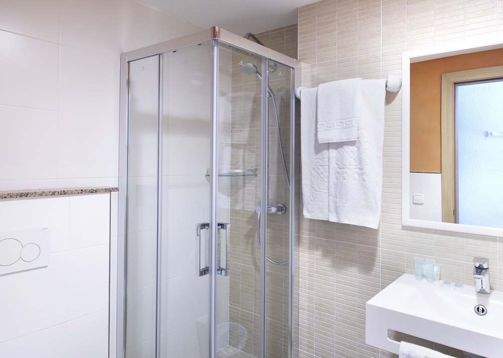 hotel apartamentos cala santanyi