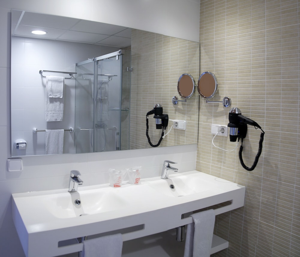 hotel apartamentos cala santanyi