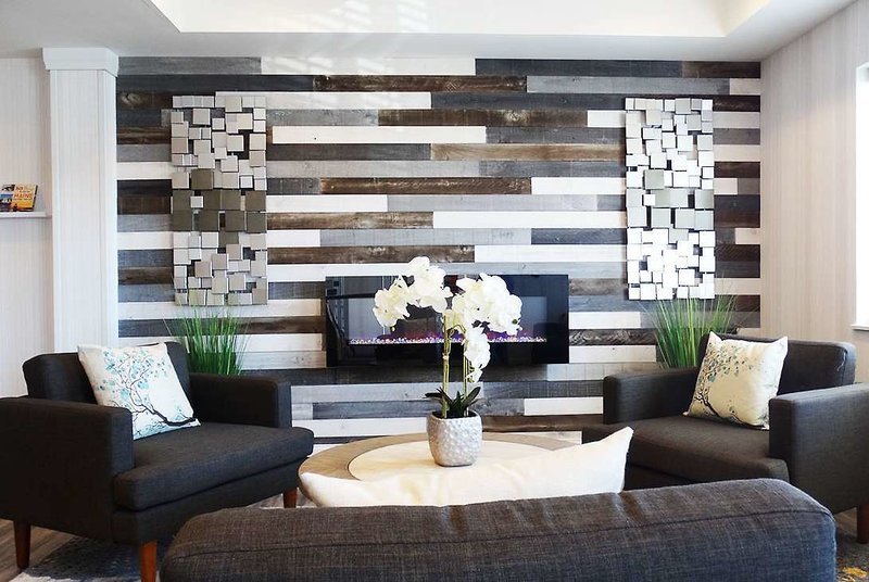 microtel inn and suites by wyndham york