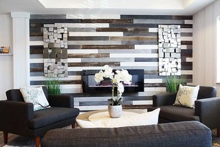 microtel inn and suites by wyndham york