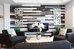 microtel inn and suites by wyndham york