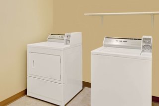 Microtel Inn & Suites By Wyndham York,York>>Ogunquit - Wells,2 star