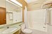 microtel inn and suites by wyndham york