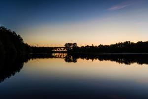 Best Western Premier Seehotel Krautkraemer,North Rhine-Westphalia>>Münster,5 star