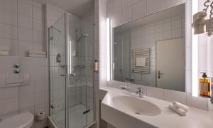 Hotel Starnberger See,Starnberg>>Oberpfaffenhofen,3 star