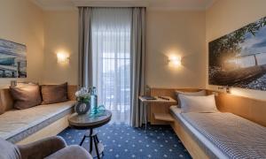 Hotel Starnberger See,Starnberg>>Oberpfaffenhofen,3 star
