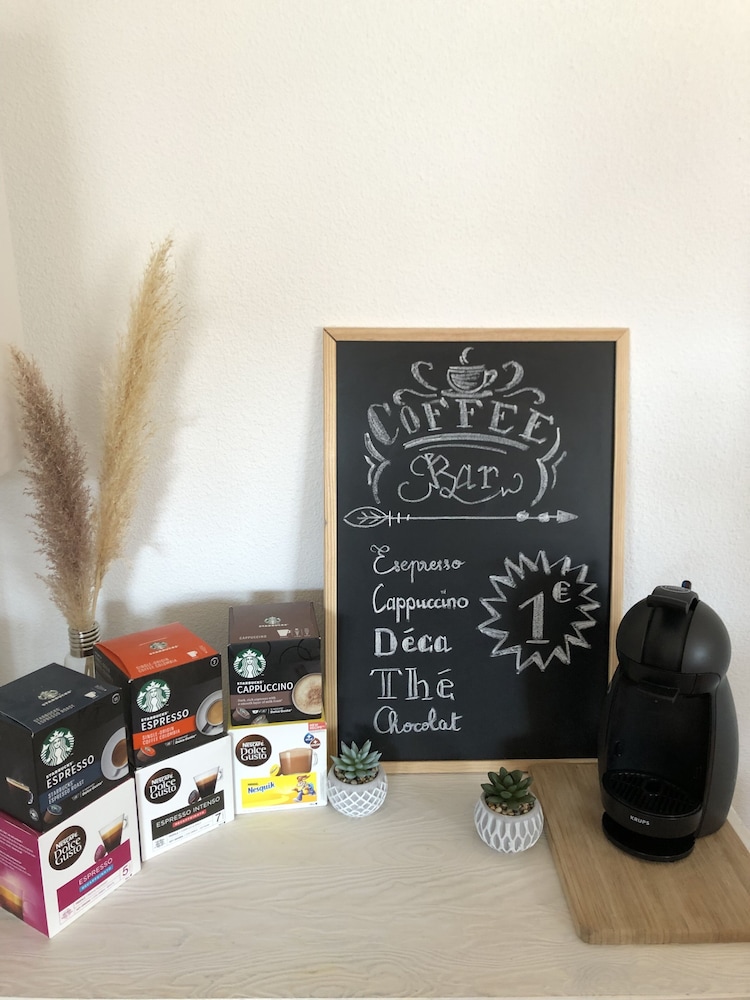 residence les alcyons