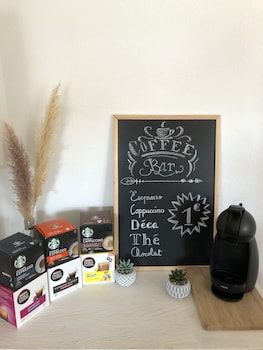 residence les alcyons