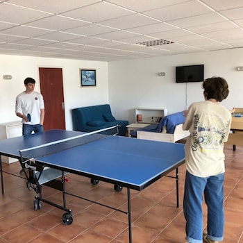 residence les alcyons