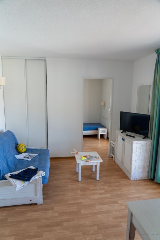 residence les alcyons