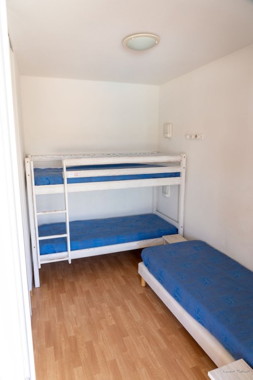 residence les alcyons