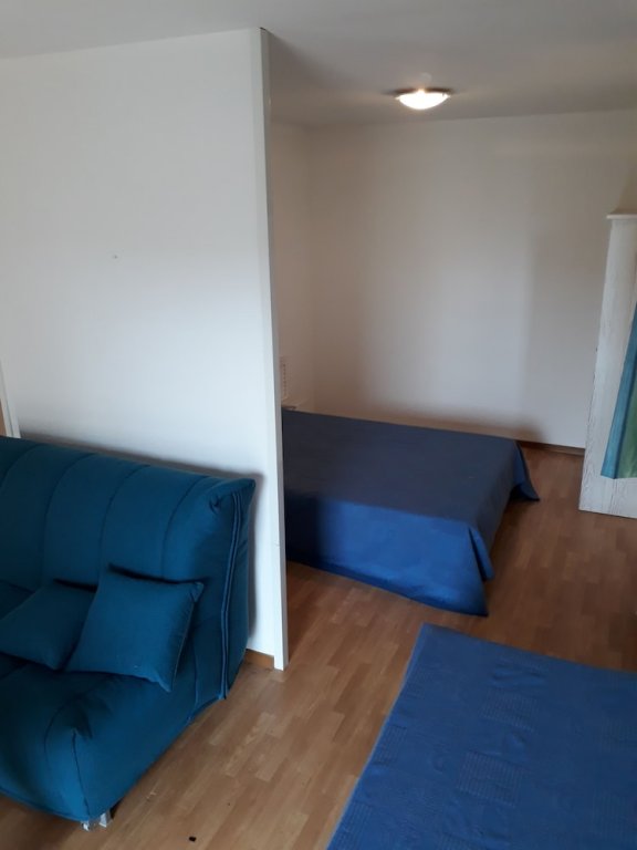 residence les alcyons