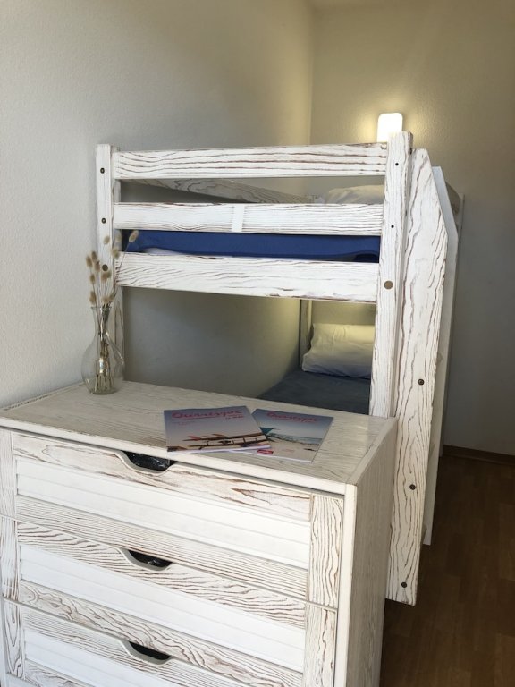 residence les alcyons