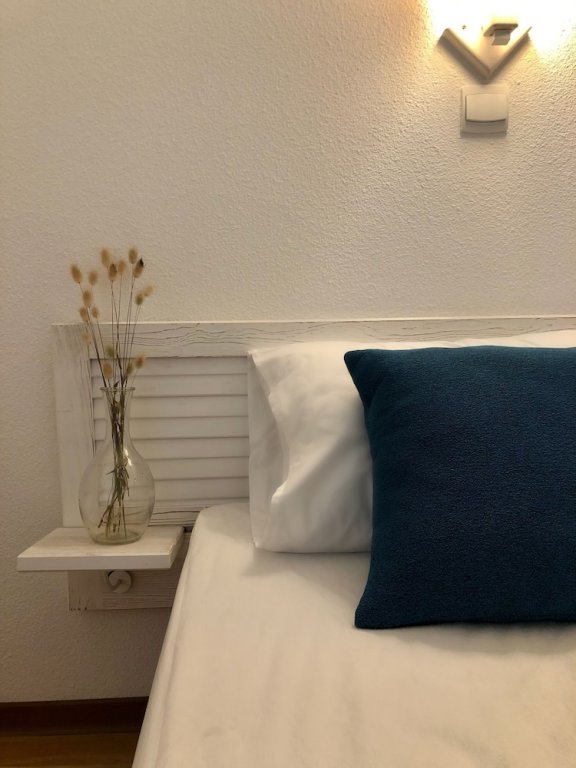 residence les alcyons