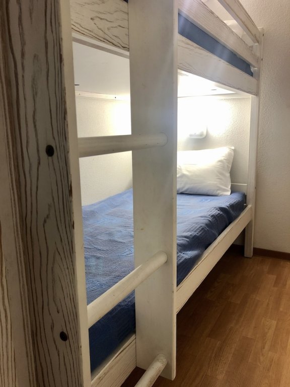 residence les alcyons