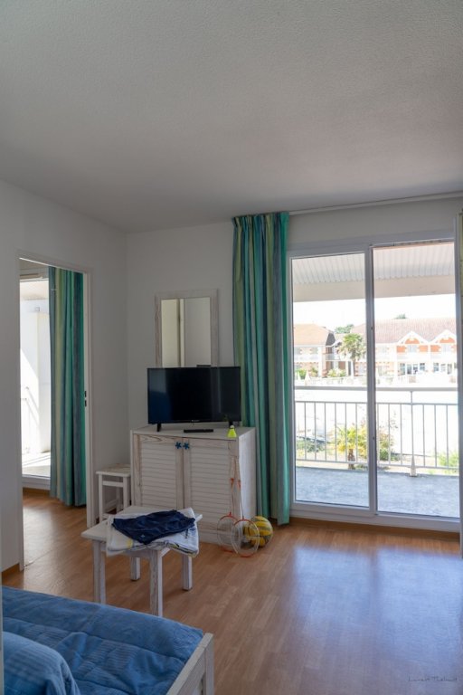 residence les alcyons