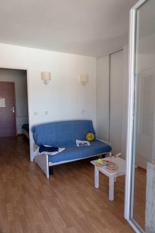 residence les alcyons