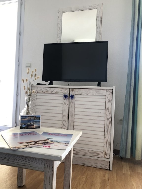 residence les alcyons