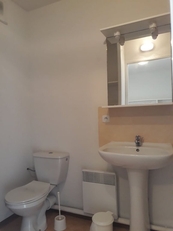 residence les alcyons