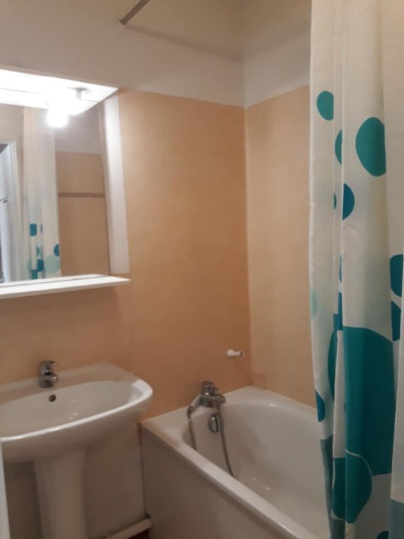 residence les alcyons